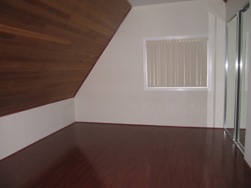 Canley Heights NSW 2166