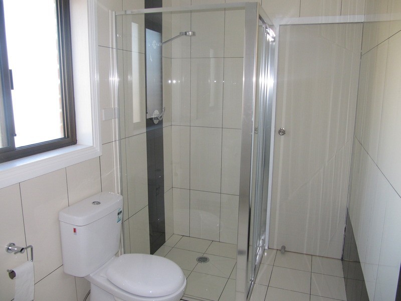 Canley Heights NSW 2166