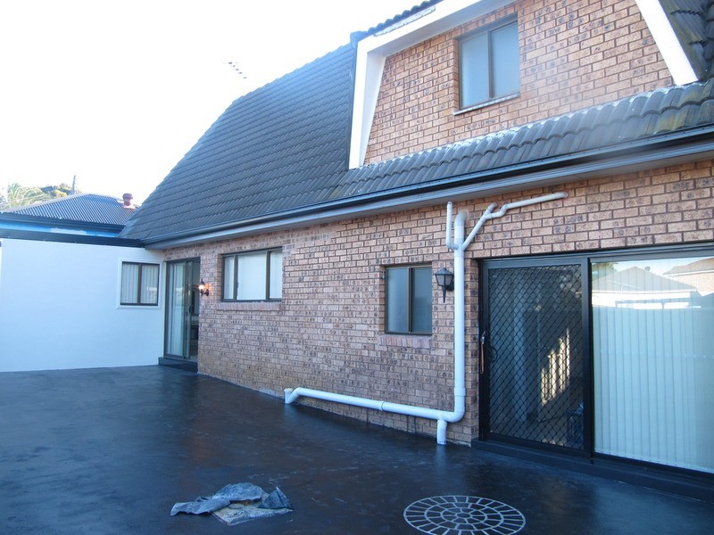 Canley Heights NSW 2166