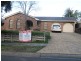 Edensor Park NSW 2176