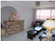 Edensor Park NSW 2176