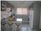 Edensor Park NSW 2176