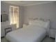 Edensor Park NSW 2176