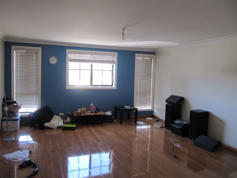 Chipping Norton NSW 2170