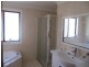 Chipping Norton NSW 2170
