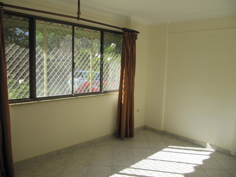 Mount Pritchard NSW 2170