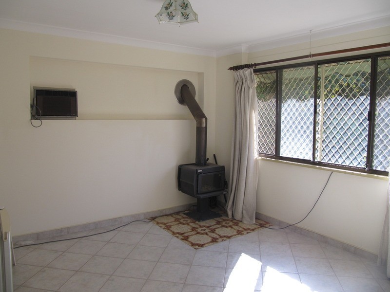 Mount Pritchard NSW 2170