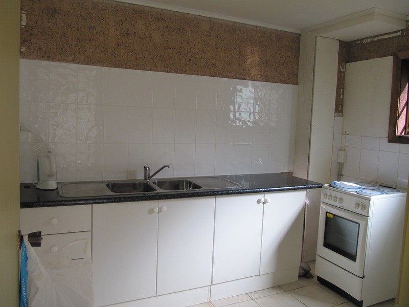 Mount Pritchard NSW 2170