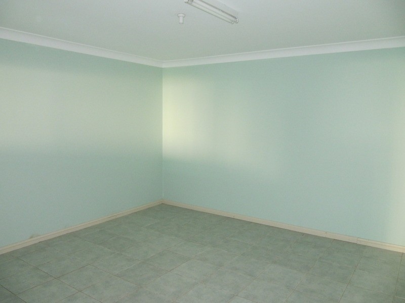 Mount Pritchard NSW 2170