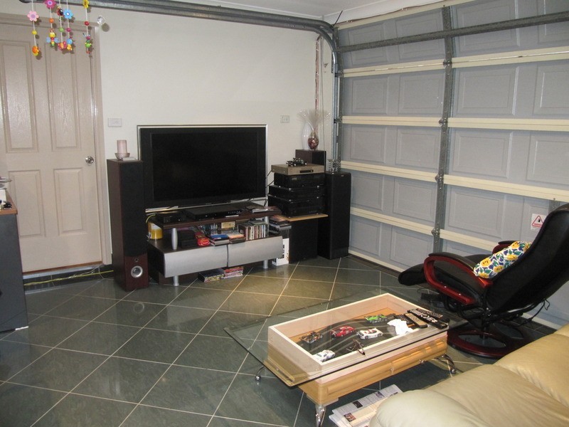 Fairfield East NSW 2165