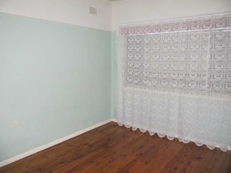 Canley Heights NSW 2166