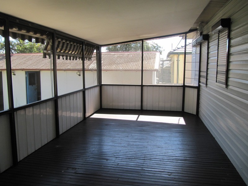 Canley Heights NSW 2166