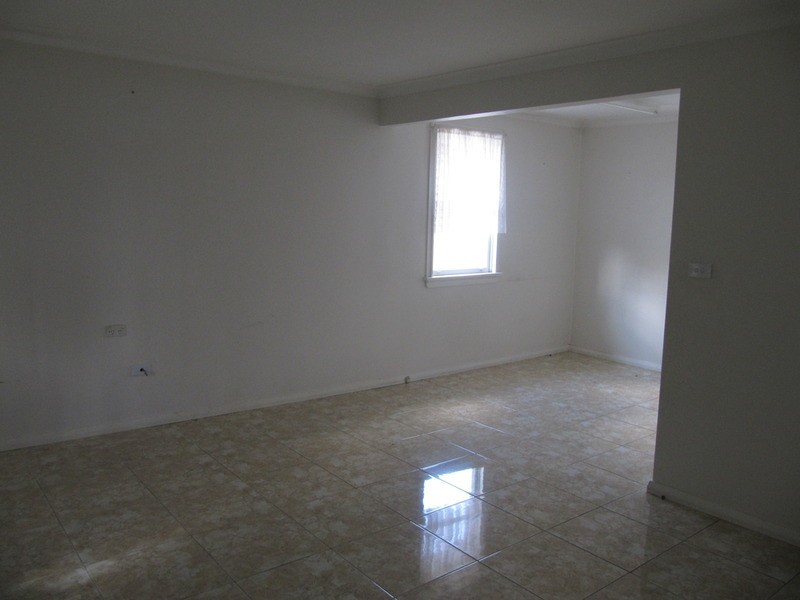 Canley Heights NSW 2166