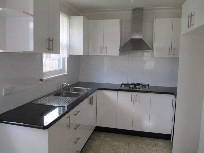 Canley Heights NSW 2166