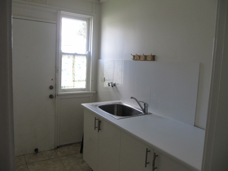 Canley Heights NSW 2166