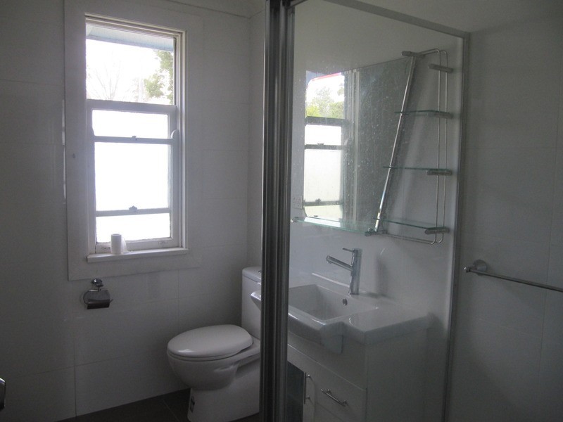 Canley Heights NSW 2166