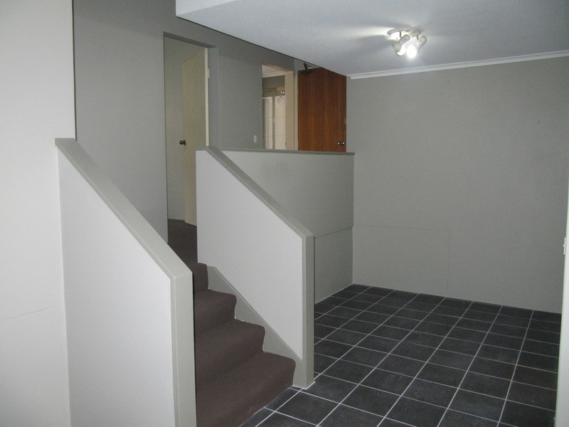 22/26-30 Remembrance Avenue, Warwick Farm NSW 2170