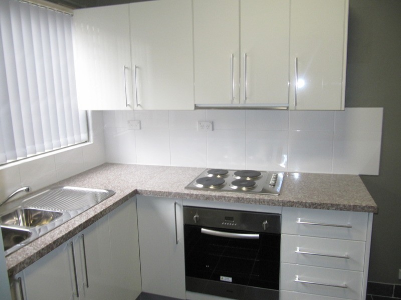 22/26-30 Remembrance Avenue, Warwick Farm NSW 2170