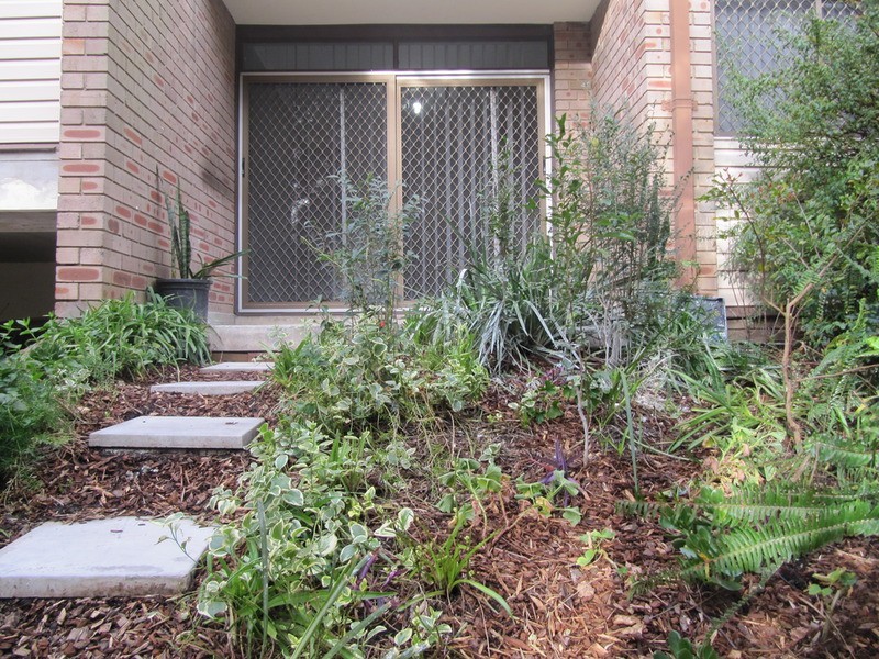 22/26-30 Remembrance Avenue, Warwick Farm NSW 2170