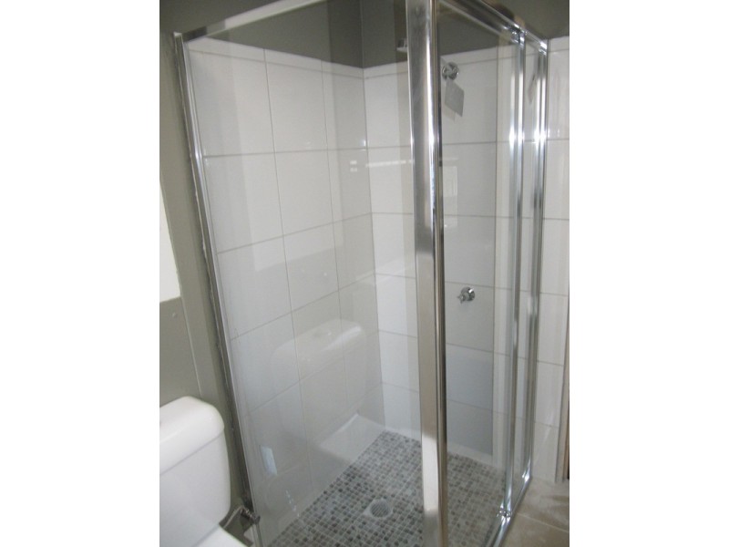 22/26-30 Remembrance Avenue, Warwick Farm NSW 2170