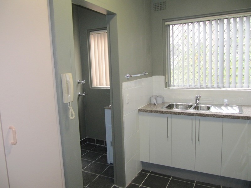 22/26-30 Remembrance Avenue, Warwick Farm NSW 2170