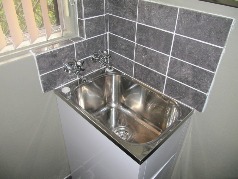 22/26-30 Remembrance Avenue, Warwick Farm NSW 2170