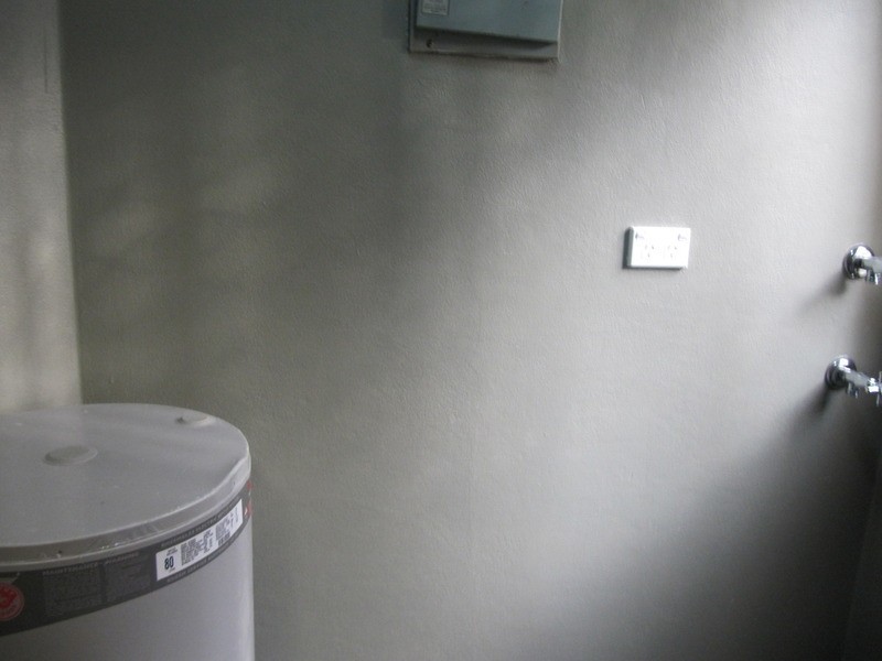 22/26-30 Remembrance Avenue, Warwick Farm NSW 2170