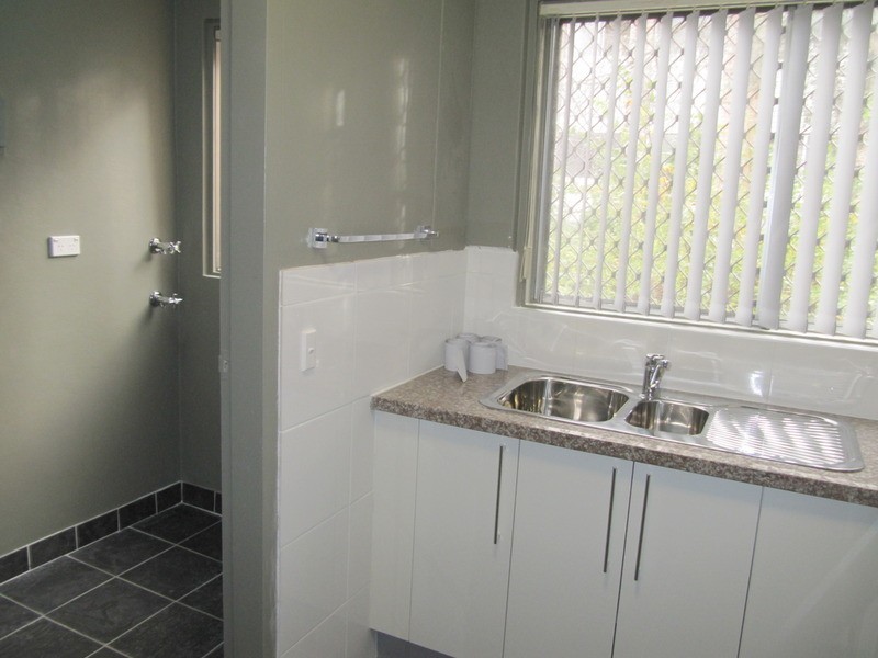 22/26-30 Remembrance Avenue, Warwick Farm NSW 2170