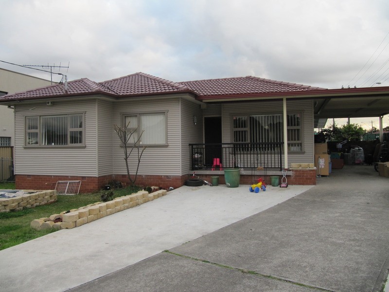 Cabramatta NSW 2166