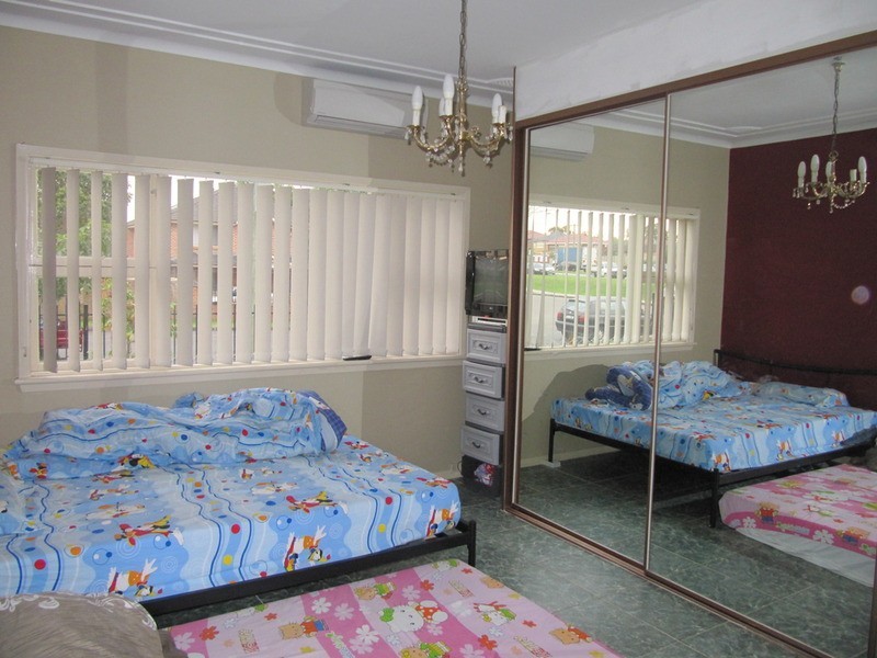 Cabramatta NSW 2166