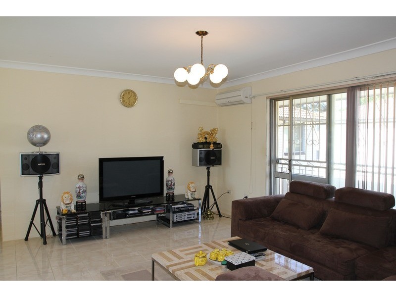Cabramatta NSW 2166