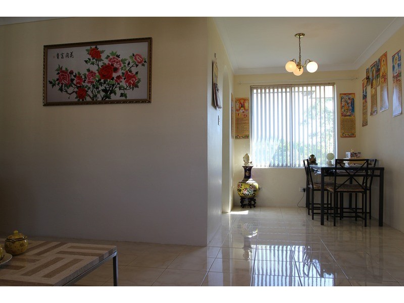 Cabramatta NSW 2166