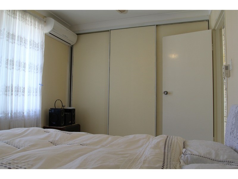 Cabramatta NSW 2166