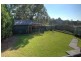 Wakeley NSW 2176