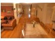 Wakeley NSW 2176