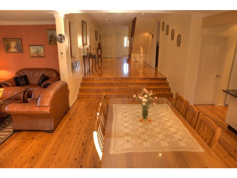 Wakeley NSW 2176