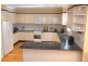 Wakeley NSW 2176