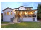 Wakeley NSW 2176