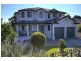 Wakeley NSW 2176