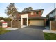 92A South Liverpool Road, Heckenberg NSW 2168