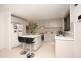 92A South Liverpool Road, Heckenberg NSW 2168