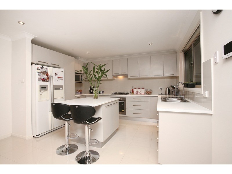 92A South Liverpool Road, Heckenberg NSW 2168