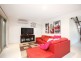 92A South Liverpool Road, Heckenberg NSW 2168
