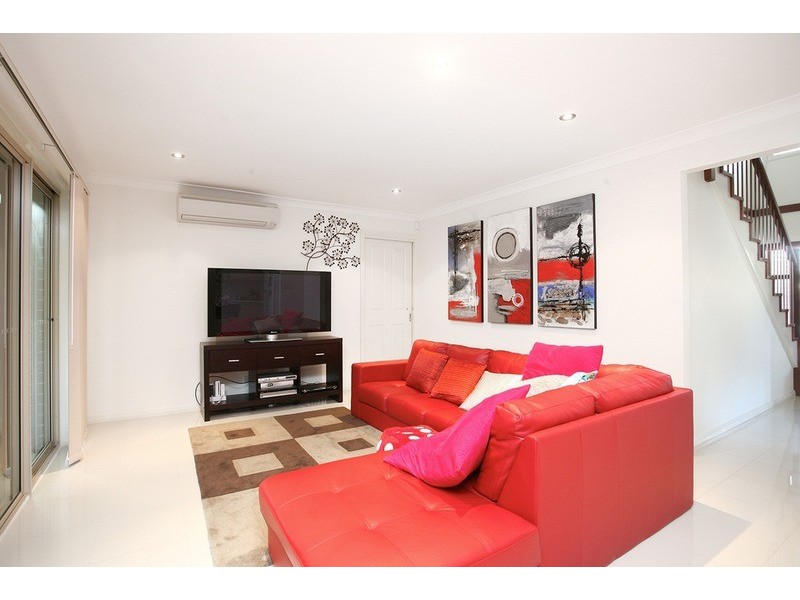 92A South Liverpool Road, Heckenberg NSW 2168