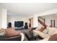 92A South Liverpool Road, Heckenberg NSW 2168