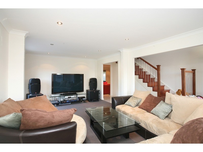 92A South Liverpool Road, Heckenberg NSW 2168