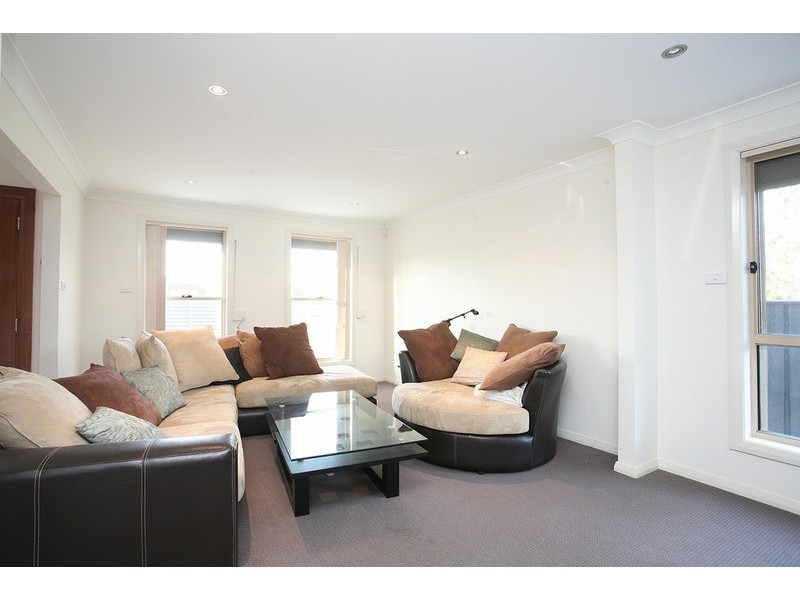 92A South Liverpool Road, Heckenberg NSW 2168