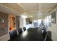 92A South Liverpool Road, Heckenberg NSW 2168