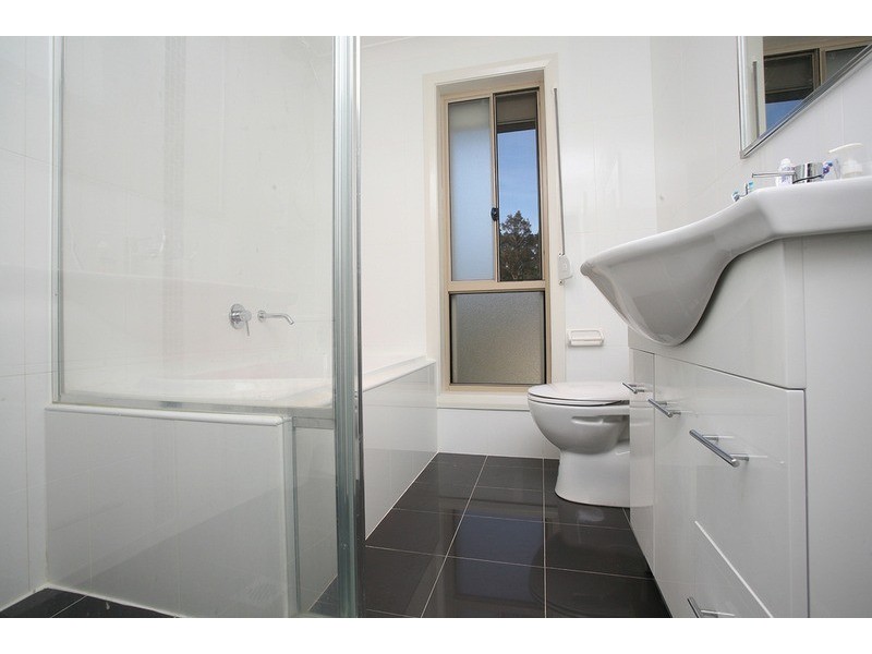 92A South Liverpool Road, Heckenberg NSW 2168