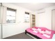92A South Liverpool Road, Heckenberg NSW 2168